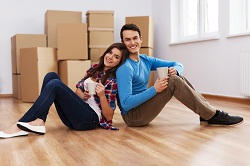 Professional House Moving Services in Tufnell Park, N7