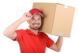 Reliable Furniture Removal Companies in Tufnell Park, N7