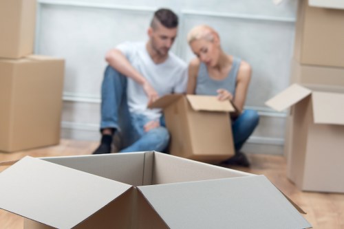 Staff training on identifying modern slavery risks